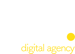 Design by: bw. digital agency