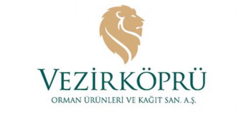 Vezirköprü Orman Ürünleri