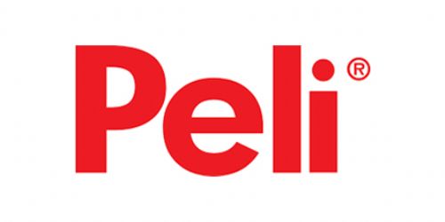 Peli