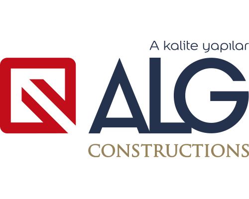 Alg Construction