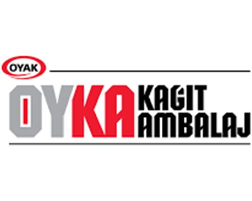 Oyka Kağıt