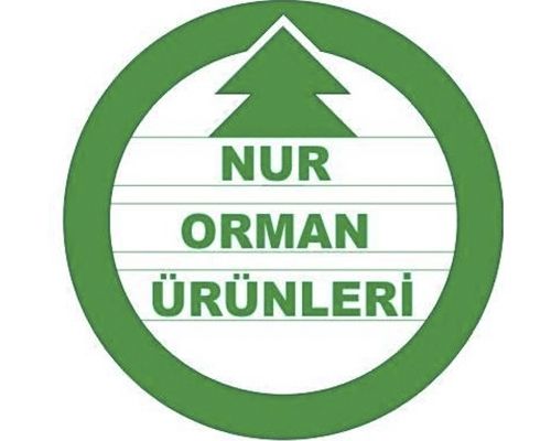 Nurorman Ürünleri