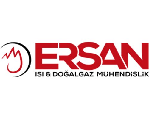 Ersan Enerji
