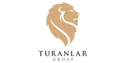 Turanlar Group