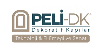 PeliKapı