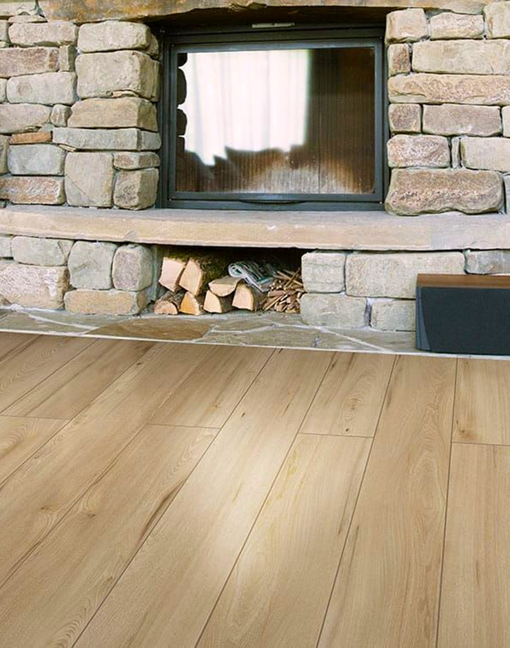 PeliParquet