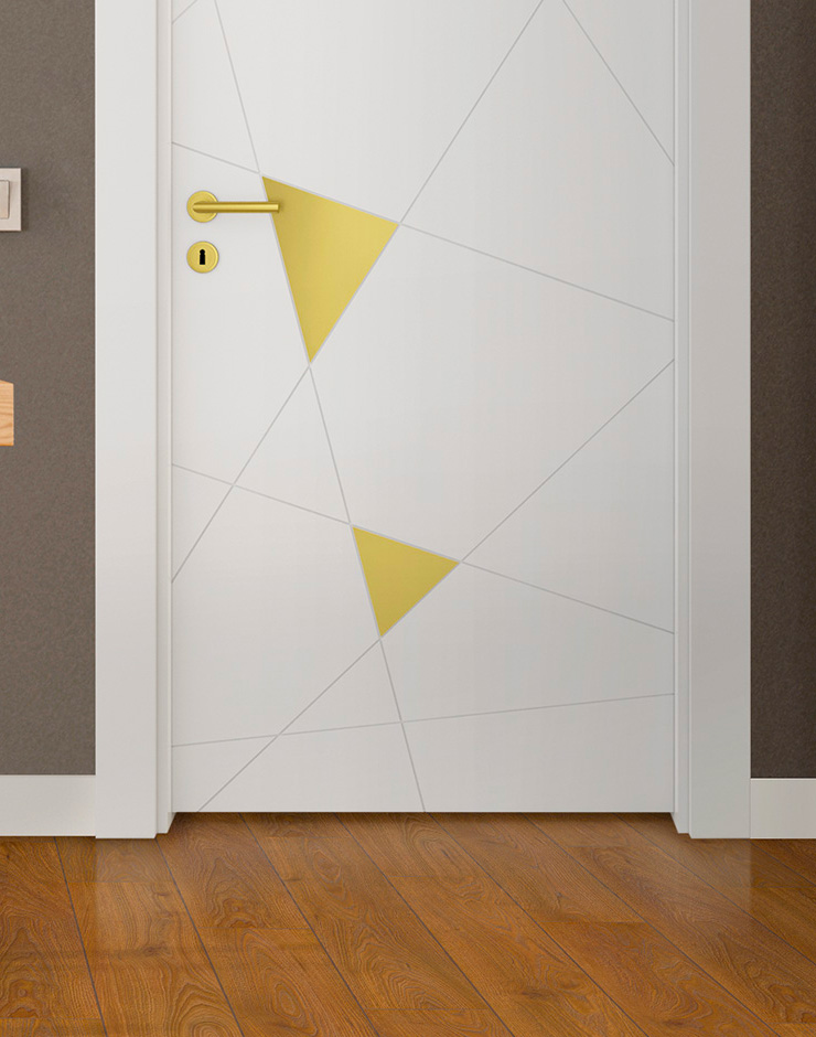 PeliDoor